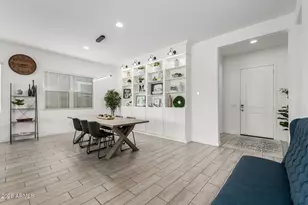 2944 E Birdsong Ave, San Tan Valley, AZ 85143 - Photo 17