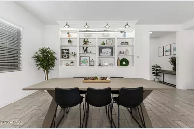 2944 E Birdsong Avenue, San Tan Valley, AZ 85143 - Photo 19