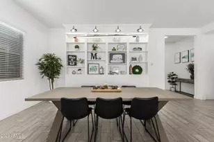 2944 E Birdsong Ave, San Tan Valley, AZ 85143 - Photo 19