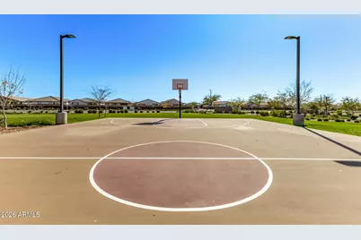 2944 E Birdsong Avenue, San Tan Valley, AZ 85143 - Photo 51