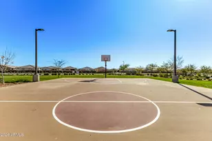 2944 E Birdsong Ave, San Tan Valley, AZ 85143 - Photo 51