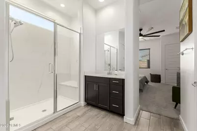 2944 E Birdsong Avenue, San Tan Valley, AZ 85143 - Photo 25