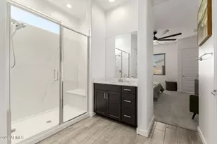 2944 E Birdsong Ave, San Tan Valley, AZ 85143 - Photo 25