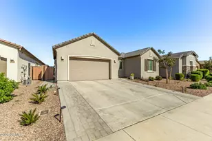 2944 E Birdsong Ave, San Tan Valley, AZ 85143 - Photo 3