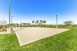 2944 E Birdsong Ave, San Tan Valley, AZ 85143 - Photo 49