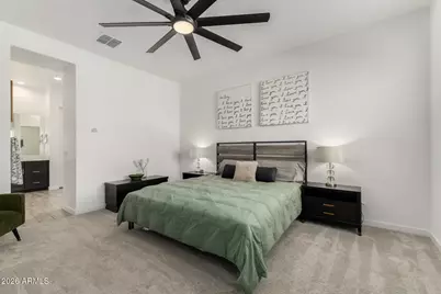 2944 E Birdsong Avenue, San Tan Valley, AZ 85143 - Photo 21