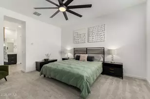 2944 E Birdsong Ave, San Tan Valley, AZ 85143 - Photo 21