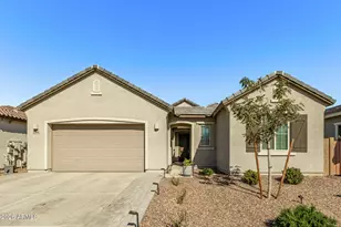2944 E Birdsong Ave, San Tan Valley, AZ 85143 - Photo 1