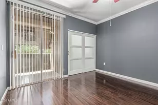 4848 N 36th St, Phoenix, AZ 85018 - Photo 27