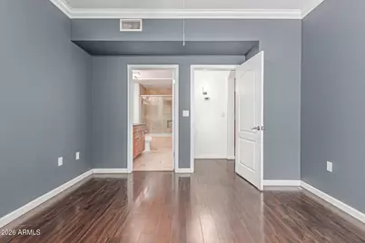 4848 N 36th Street #115, Phoenix, AZ 85018 - Photo 31