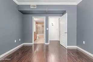 4848 N 36th St, Phoenix, AZ 85018 - Photo 31