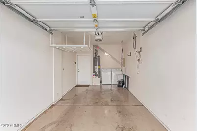 4848 N 36th Street #115, Phoenix, AZ 85018 - Photo 35