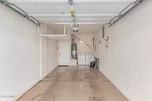 4848 N 36th St, Phoenix, AZ 85018 - Photo 35