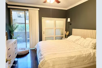 4848 N 36th Street #115, Phoenix, AZ 85018 - Photo 5