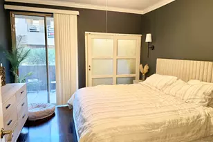 4848 N 36th St, Phoenix, AZ 85018 - Photo 5