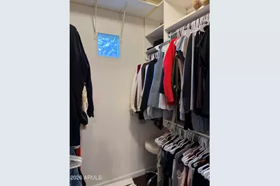 4848 N 36th Street #115, Phoenix, AZ 85018 - Photo 15