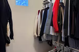 4848 N 36th St, Phoenix, AZ 85018 - Photo 15