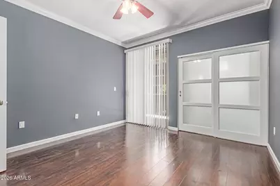 4848 N 36th Street #115, Phoenix, AZ 85018 - Photo 29