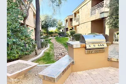 4848 N 36th Street #115, Phoenix, AZ 85018 - Photo 9