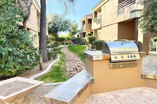 4848 N 36th St, Phoenix, AZ 85018 - Photo 9