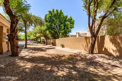 4848 N 36th Street #115, Phoenix, AZ 85018 - Photo 51