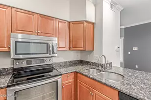 4848 N 36th St, Phoenix, AZ 85018 - Photo 25