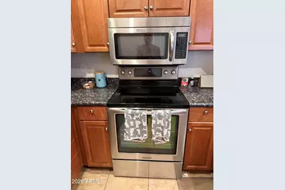 4848 N 36th Street #115, Phoenix, AZ 85018 - Photo 13