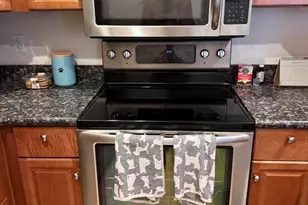 4848 N 36th St, Phoenix, AZ 85018 - Photo 13