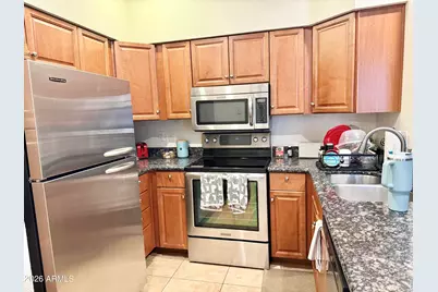 4848 N 36th Street #115, Phoenix, AZ 85018 - Photo 3