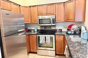 4848 N 36th St, Phoenix, AZ 85018 - Photo 3