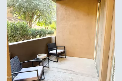 4848 N 36th Street #115, Phoenix, AZ 85018 - Photo 7