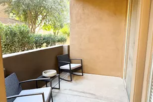 4848 N 36th St, Phoenix, AZ 85018 - Photo 7