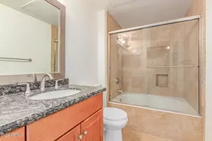 4848 N 36th St, Phoenix, AZ 85018 - Photo 33