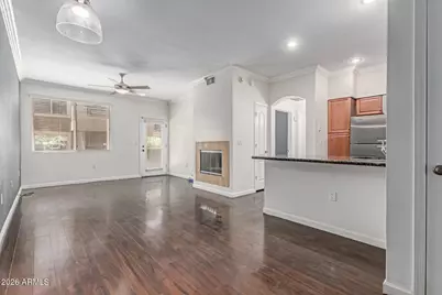 4848 N 36th Street #115, Phoenix, AZ 85018 - Photo 19