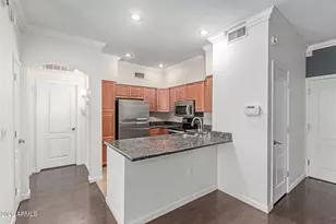 4848 N 36th St, Phoenix, AZ 85018 - Photo 23