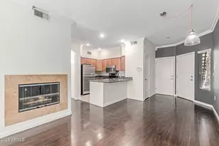 4848 N 36th St, Phoenix, AZ 85018 - Photo 17