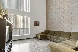 727 E Portland St, Phoenix, AZ 85006 - Photo 3