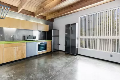 727 E Portland Street #32, Phoenix, AZ 85006 - Photo 1