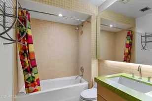 727 E Portland St, Phoenix, AZ 85006 - Photo 11