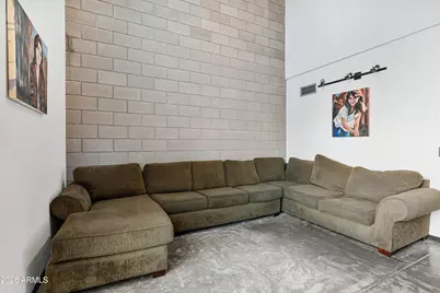 727 E Portland Street #32, Phoenix, AZ 85006 - Photo 3