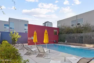 727 E Portland St, Phoenix, AZ 85006 - Photo 13