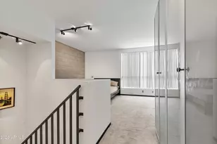 727 E Portland St, Phoenix, AZ 85006 - Photo 7