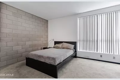 727 E Portland Street #32, Phoenix, AZ 85006 - Photo 5