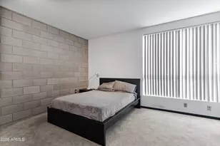 727 E Portland St, Phoenix, AZ 85006 - Photo 5