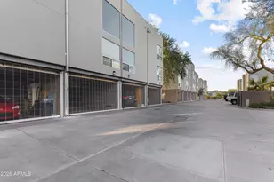 727 E Portland St, Phoenix, AZ 85006 - Photo 11