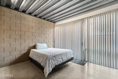 727 E Portland Street #32, Phoenix, AZ 85006 - Photo 9