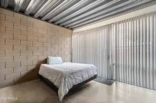 727 E Portland St, Phoenix, AZ 85006 - Photo 9