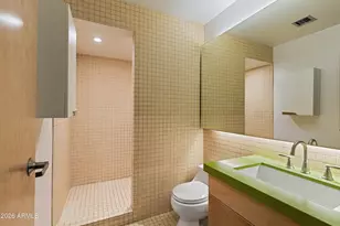 727 E Portland St, Phoenix, AZ 85006 - Photo 9