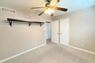 5212 E Cambridge Ave, Phoenix, AZ 85008 - Photo 19