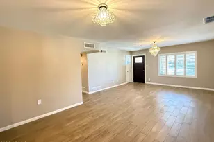 5212 E Cambridge Ave, Phoenix, AZ 85008 - Photo 9